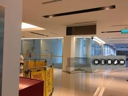 Oxley Tower (D1), Retail #157201732